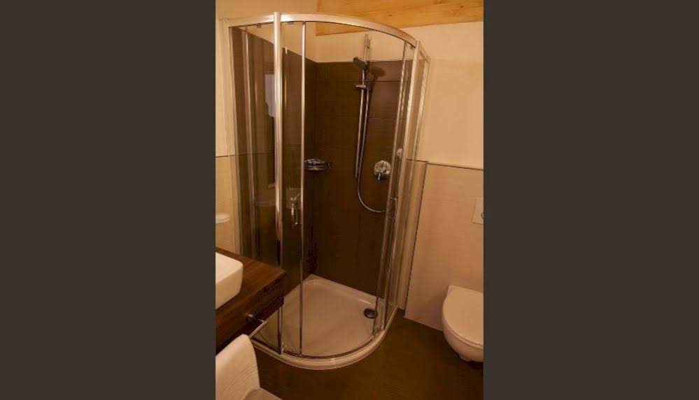 Residence Armonia