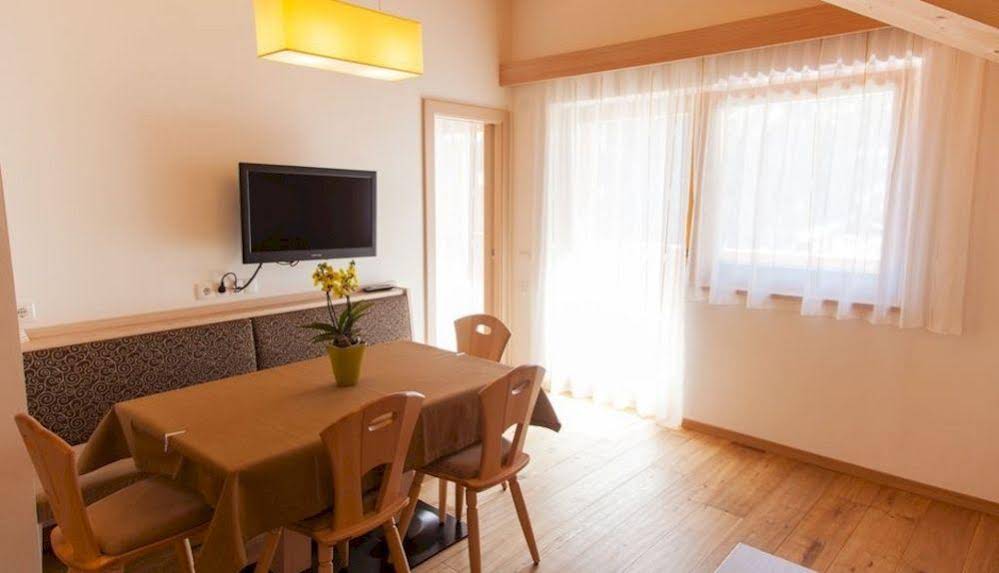 Residence Armonia