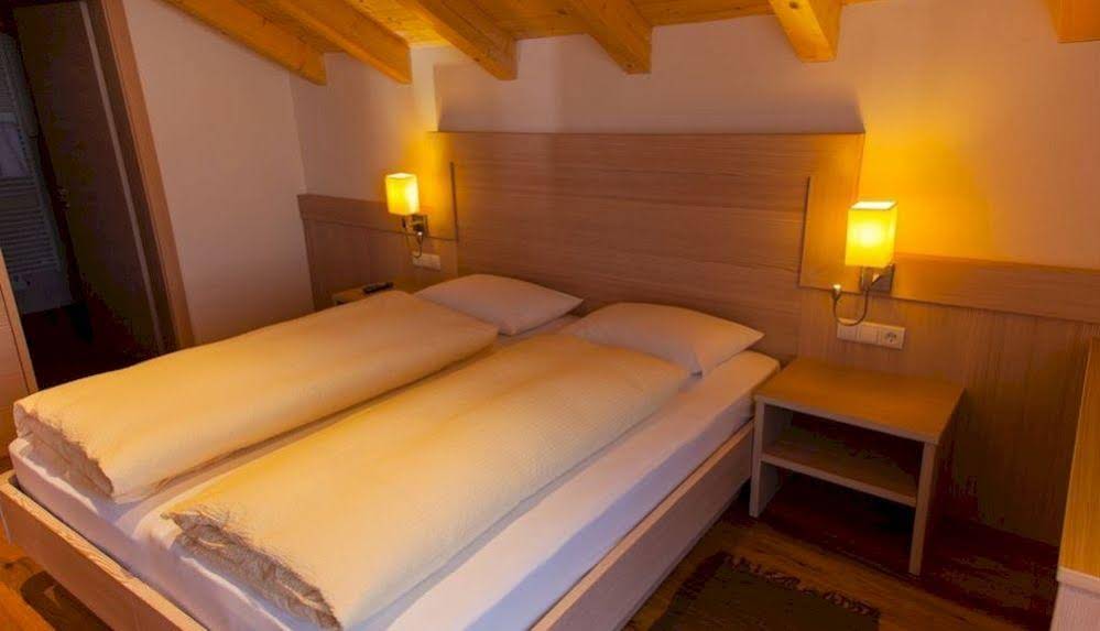 Residence Armonia