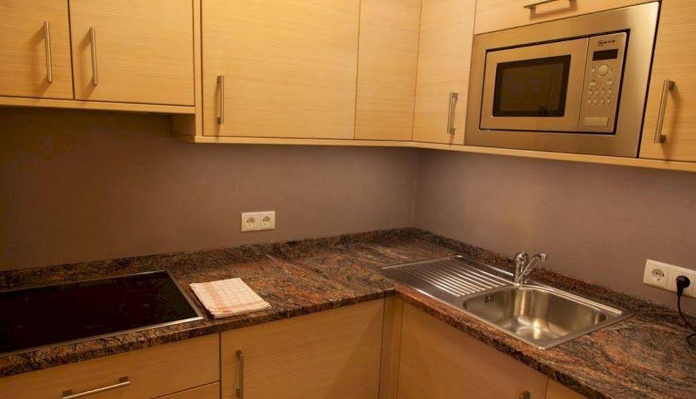 Residence Armonia