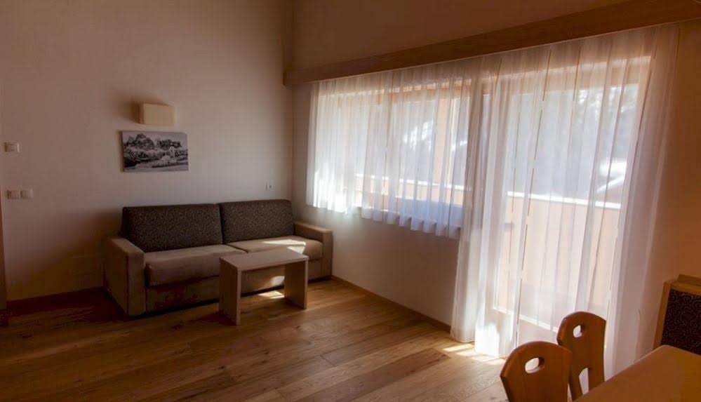 Residence Armonia