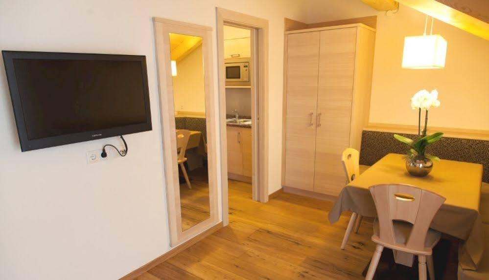 Residence Armonia