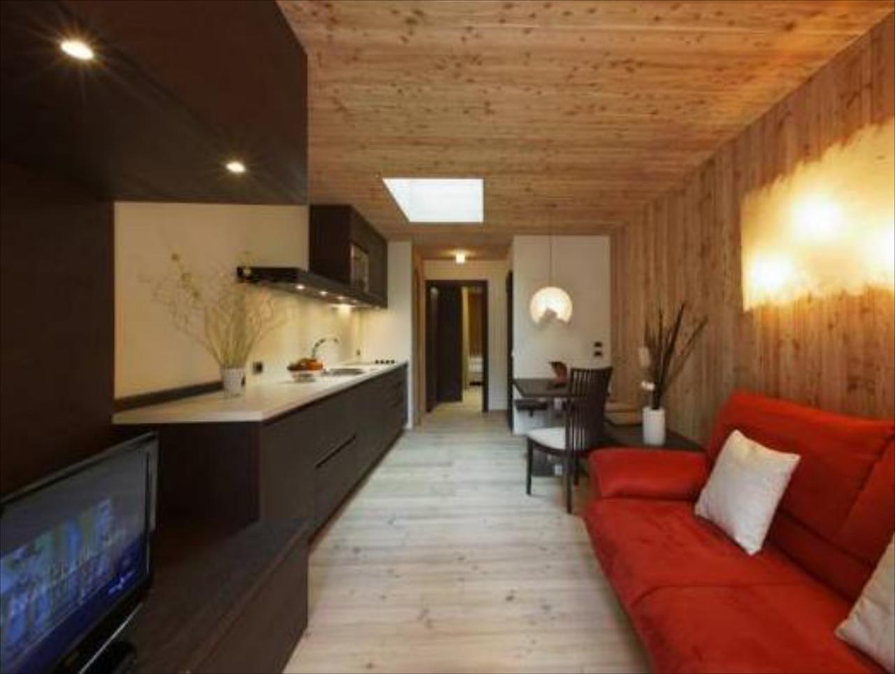 Residence Mugun