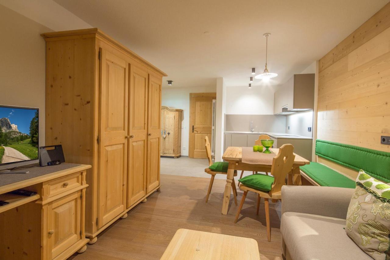 Residence Villa Al Sole