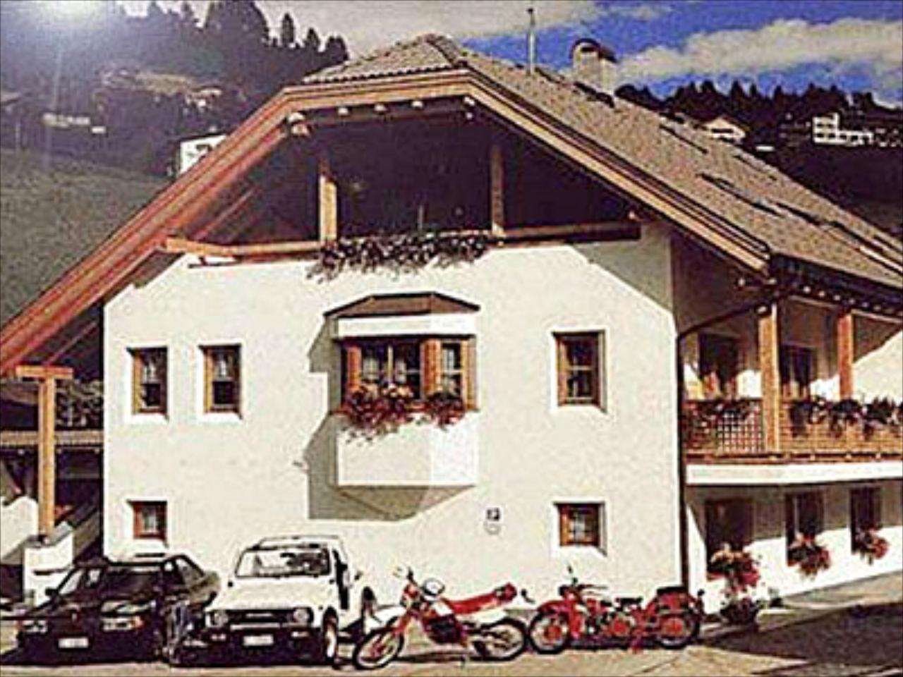 Residence Villa Al Sole