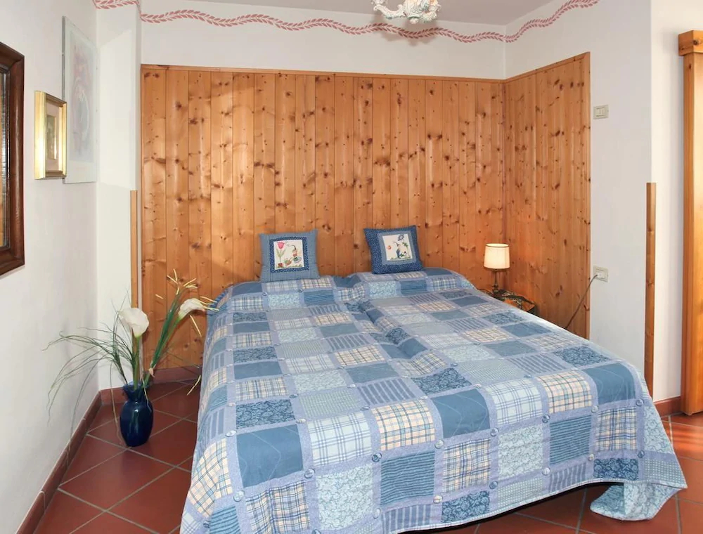 Casa Gilda