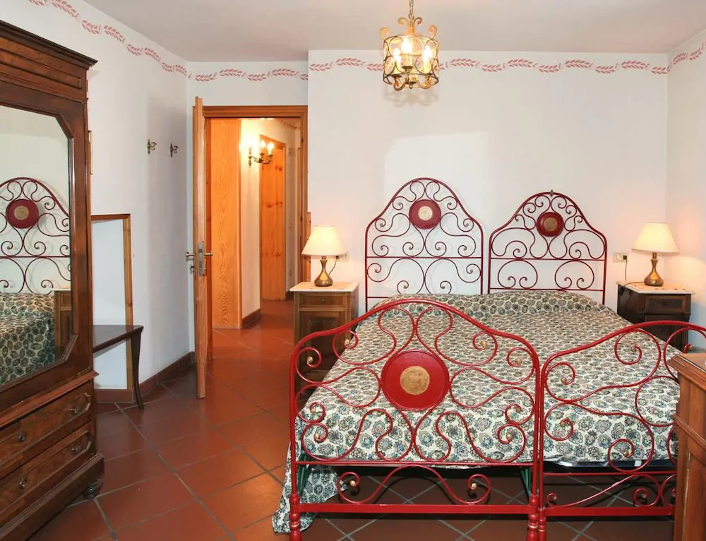Casa Gilda