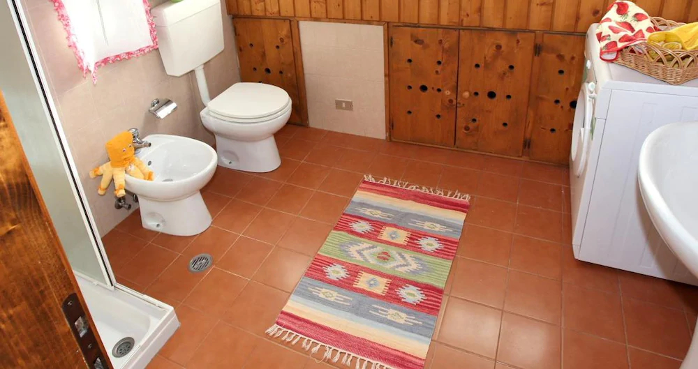 Casa Quercia