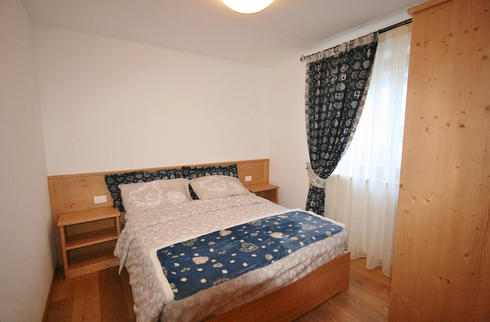 Casa Sandra