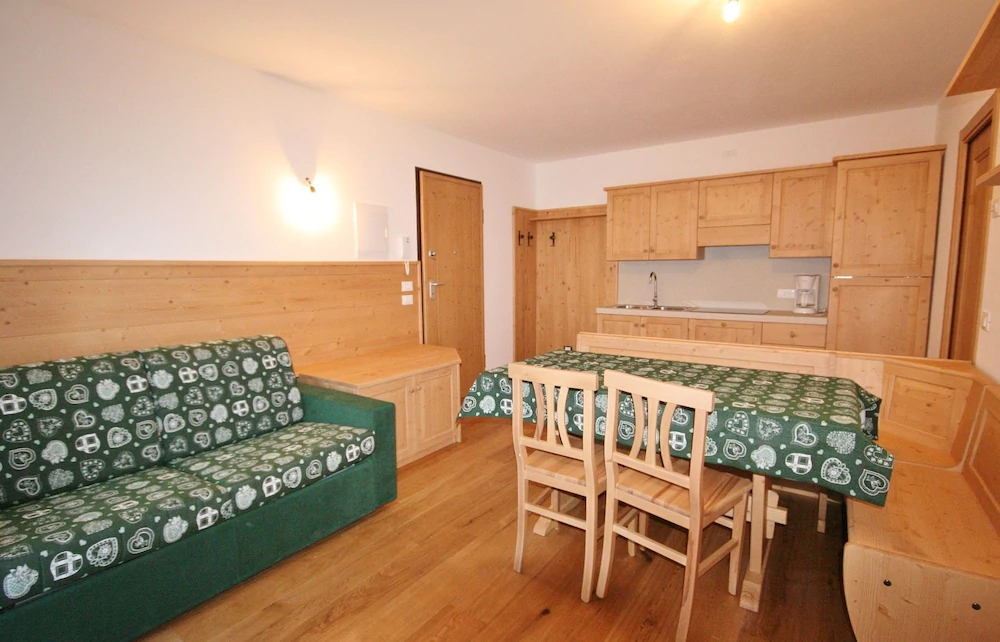 Casa Sandra