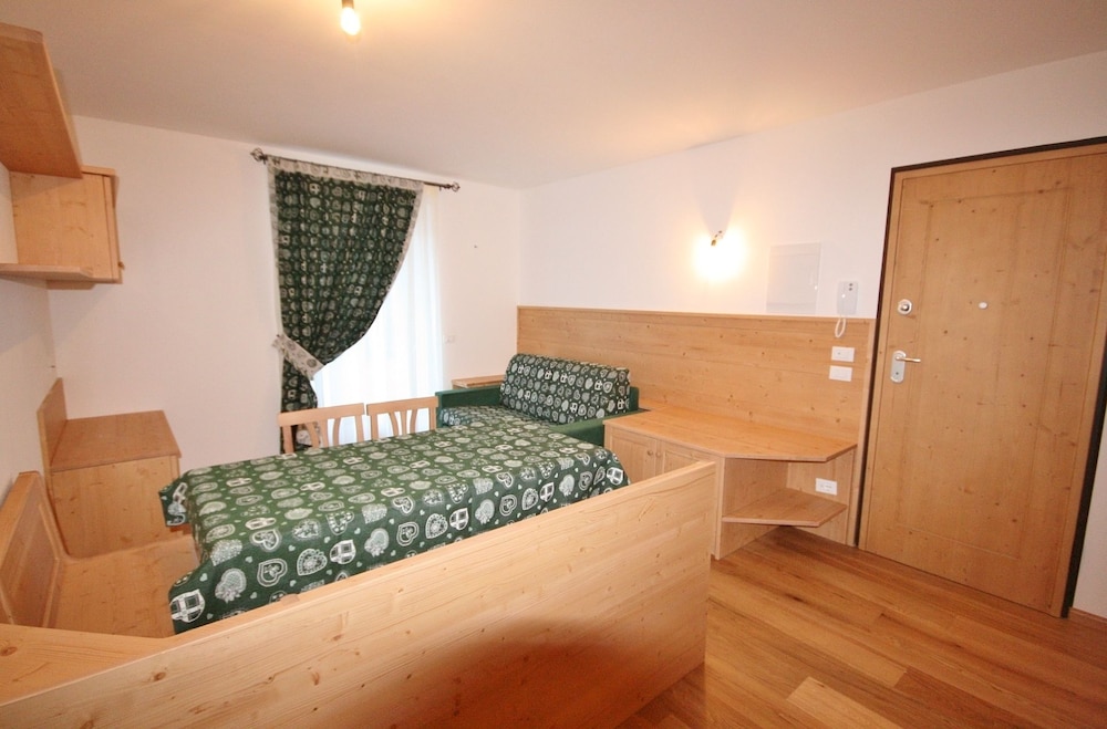 Casa Sandra