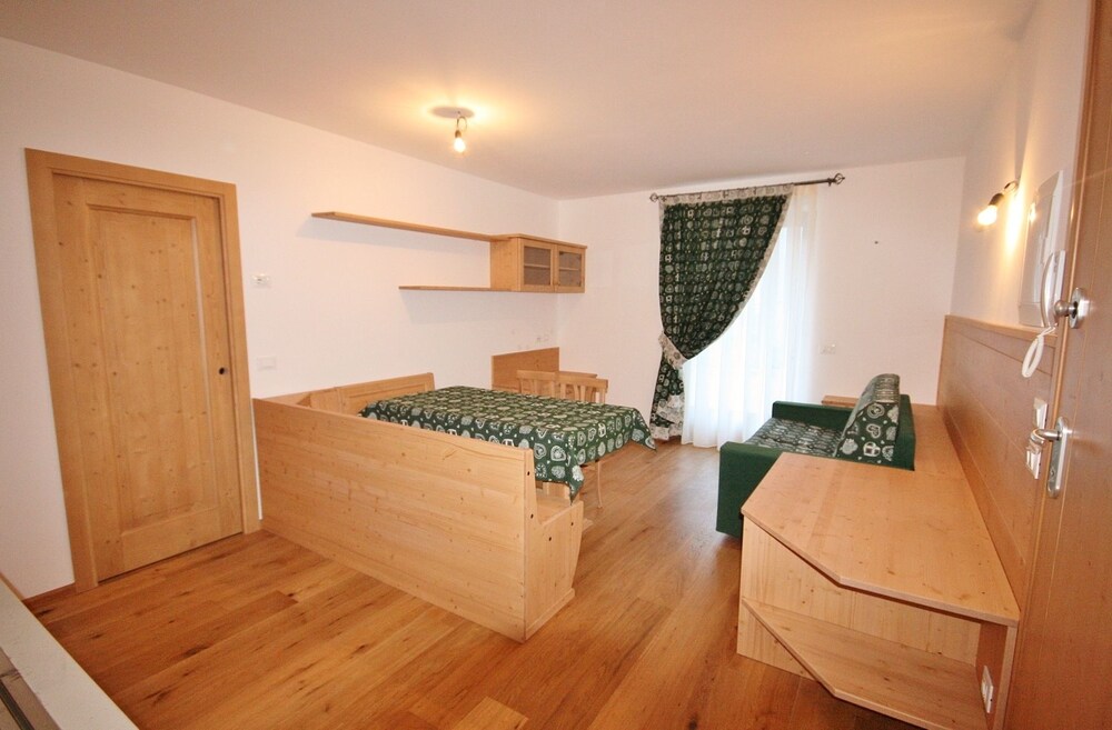 Casa Sandra