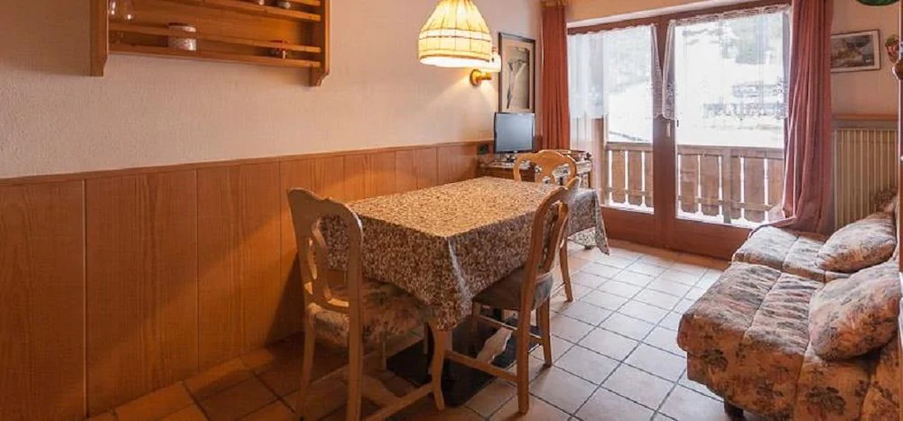 Casa Tiziano