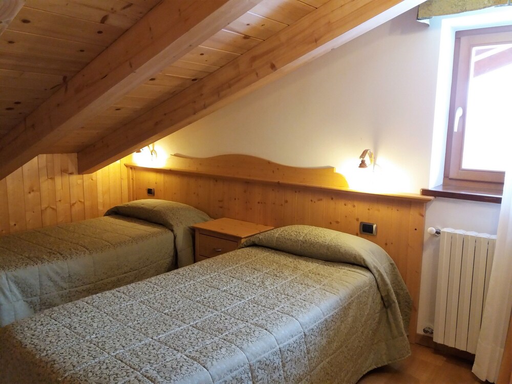 Residence Panorama