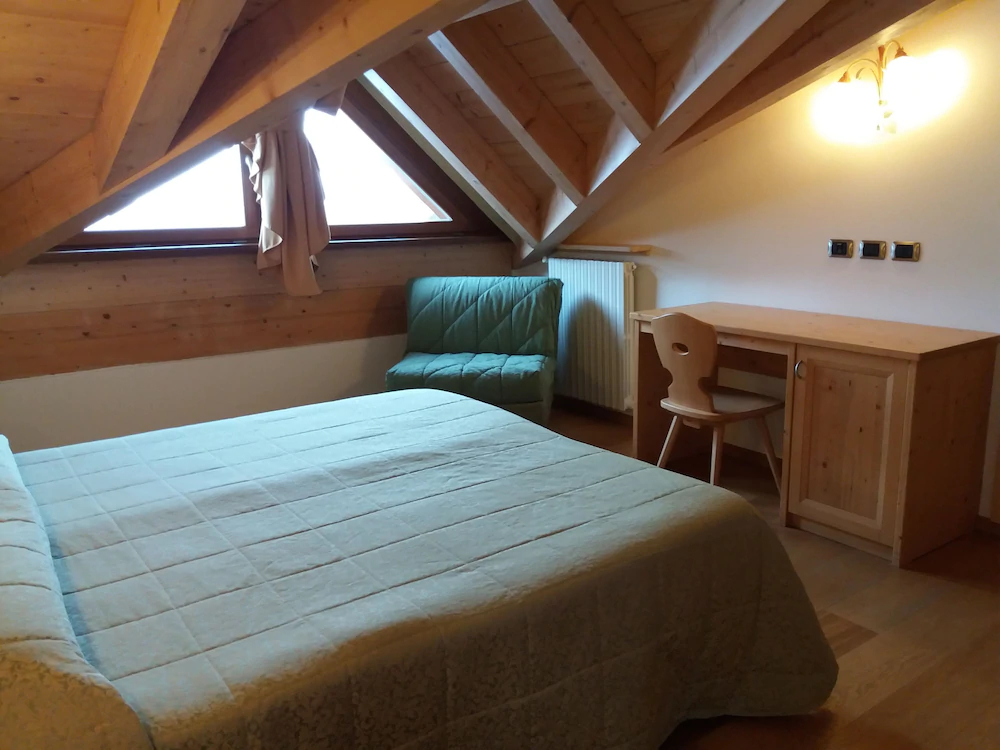 Residence Panorama