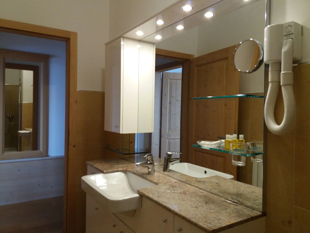 Residence Panorama