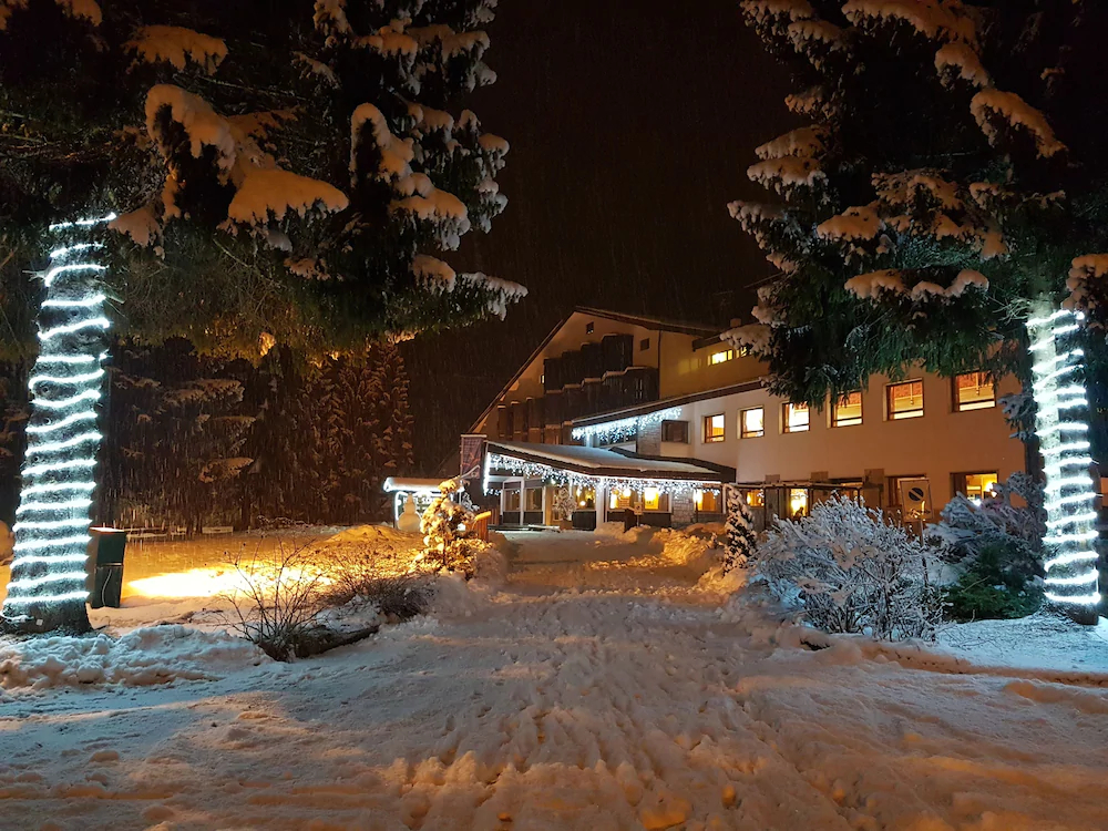 San Giusto