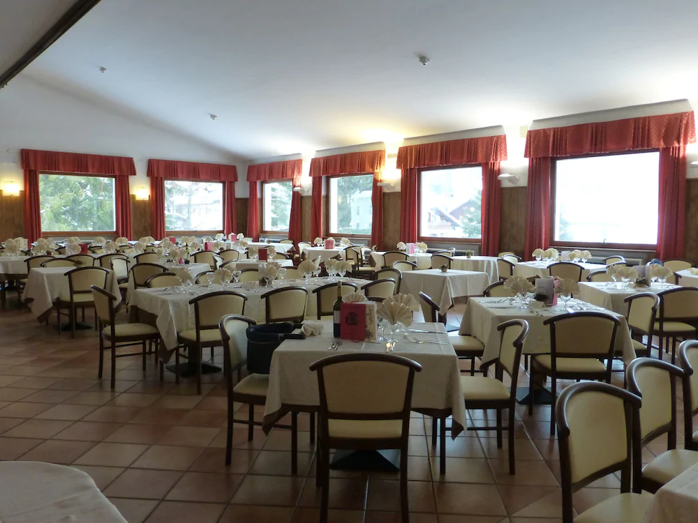 San Giusto