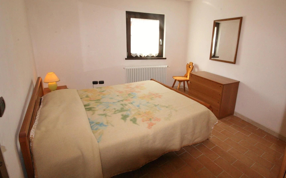 Villa Roberto