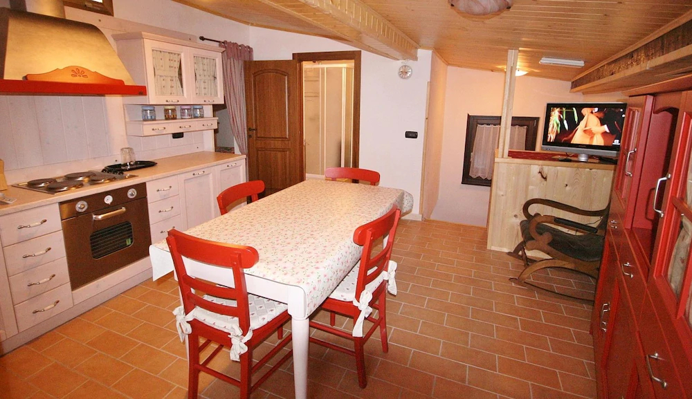 Villa Roberto