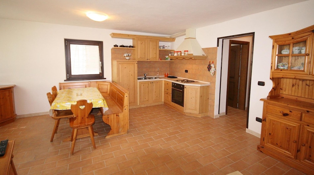 Villa Roberto