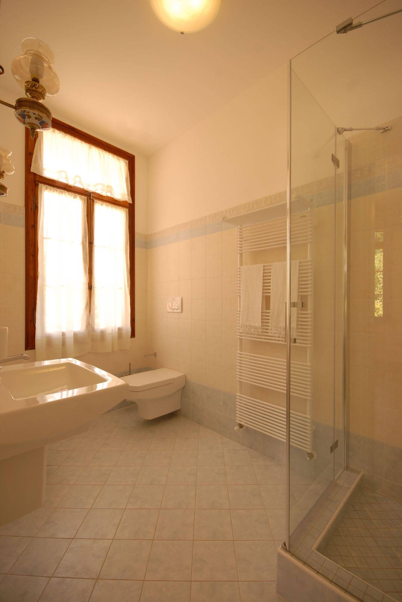 Agriturismo Villa Maria