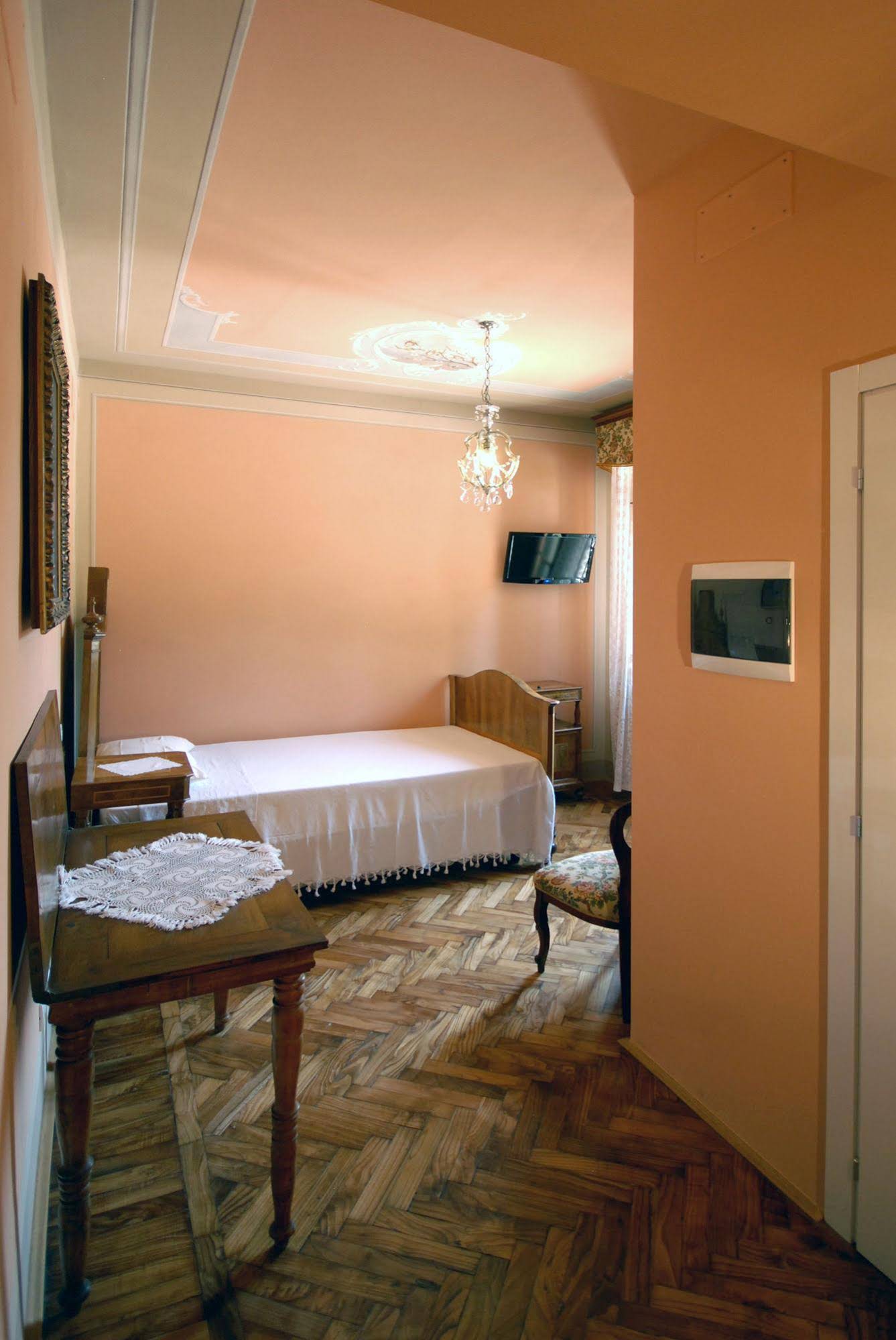 Agriturismo Villa Maria