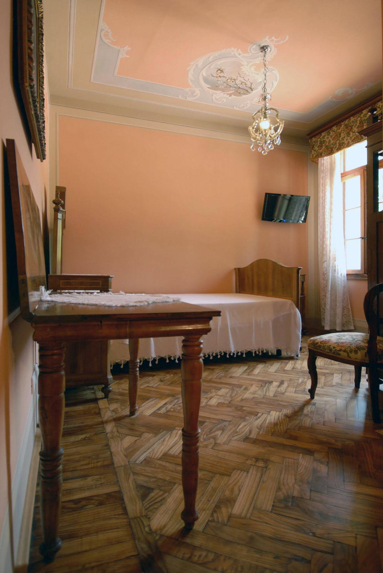 Agriturismo Villa Maria