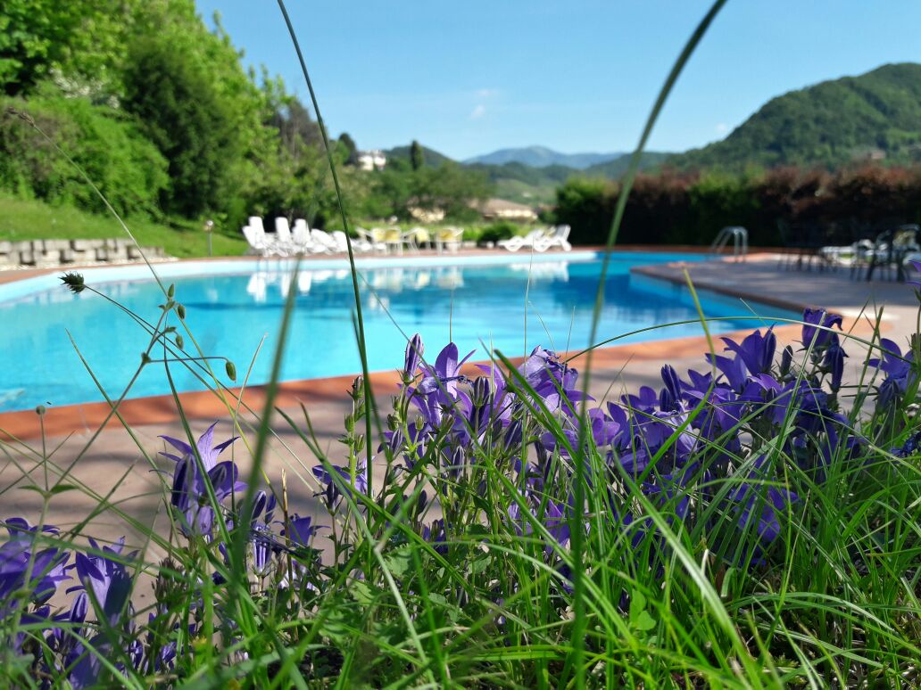 Villa Soligo