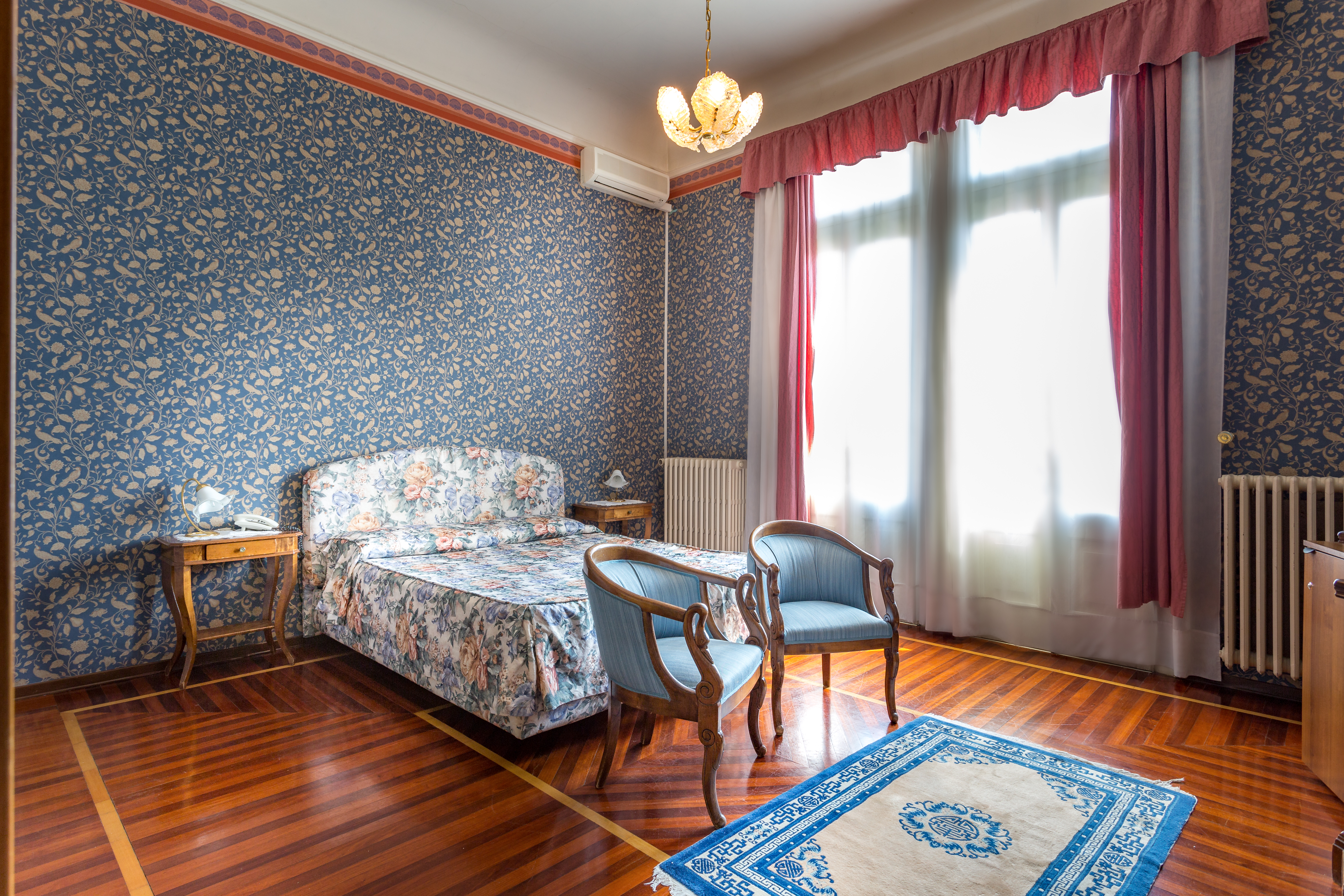 Villa Soligo