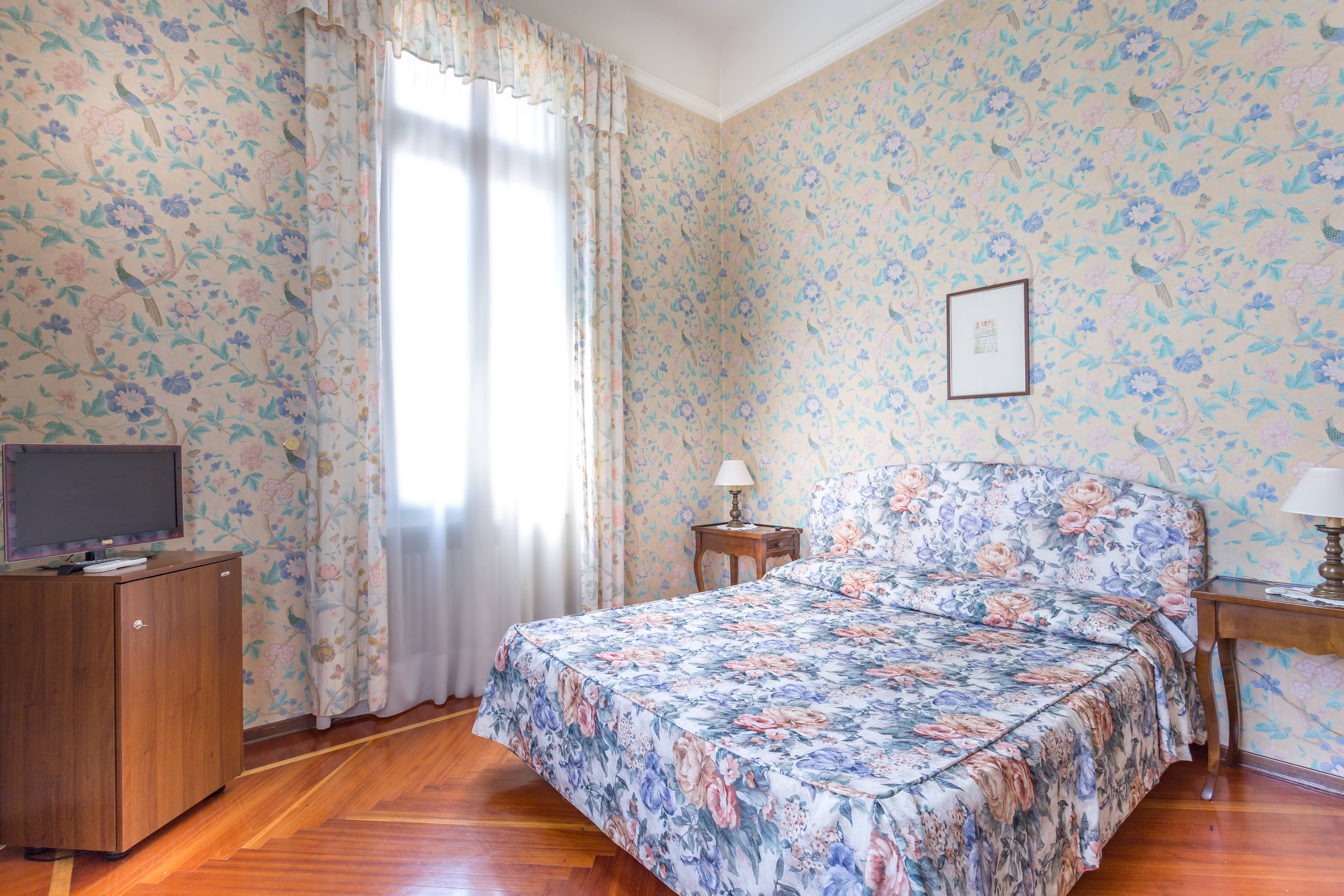 Villa Soligo