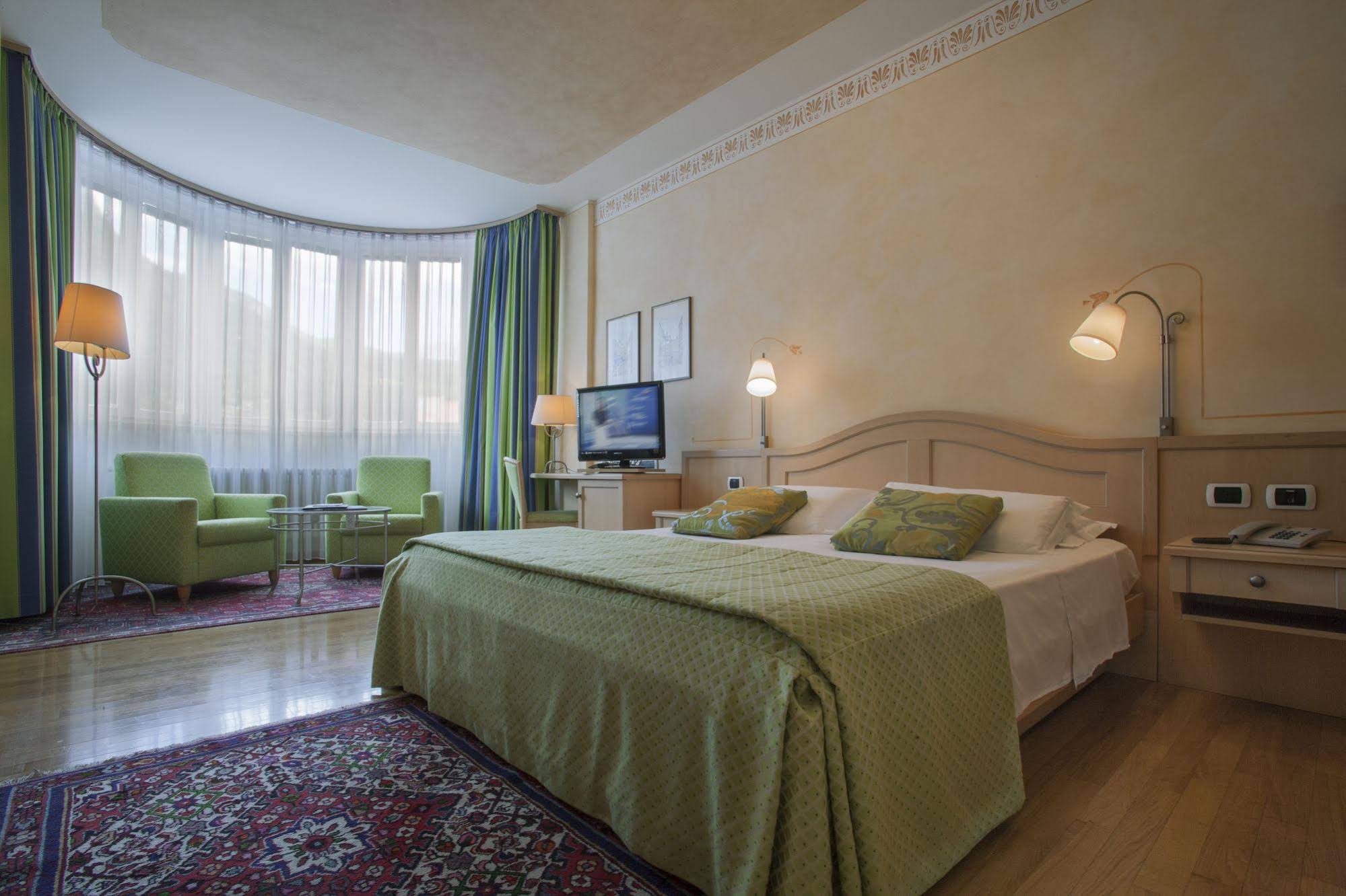 Hotel Luis