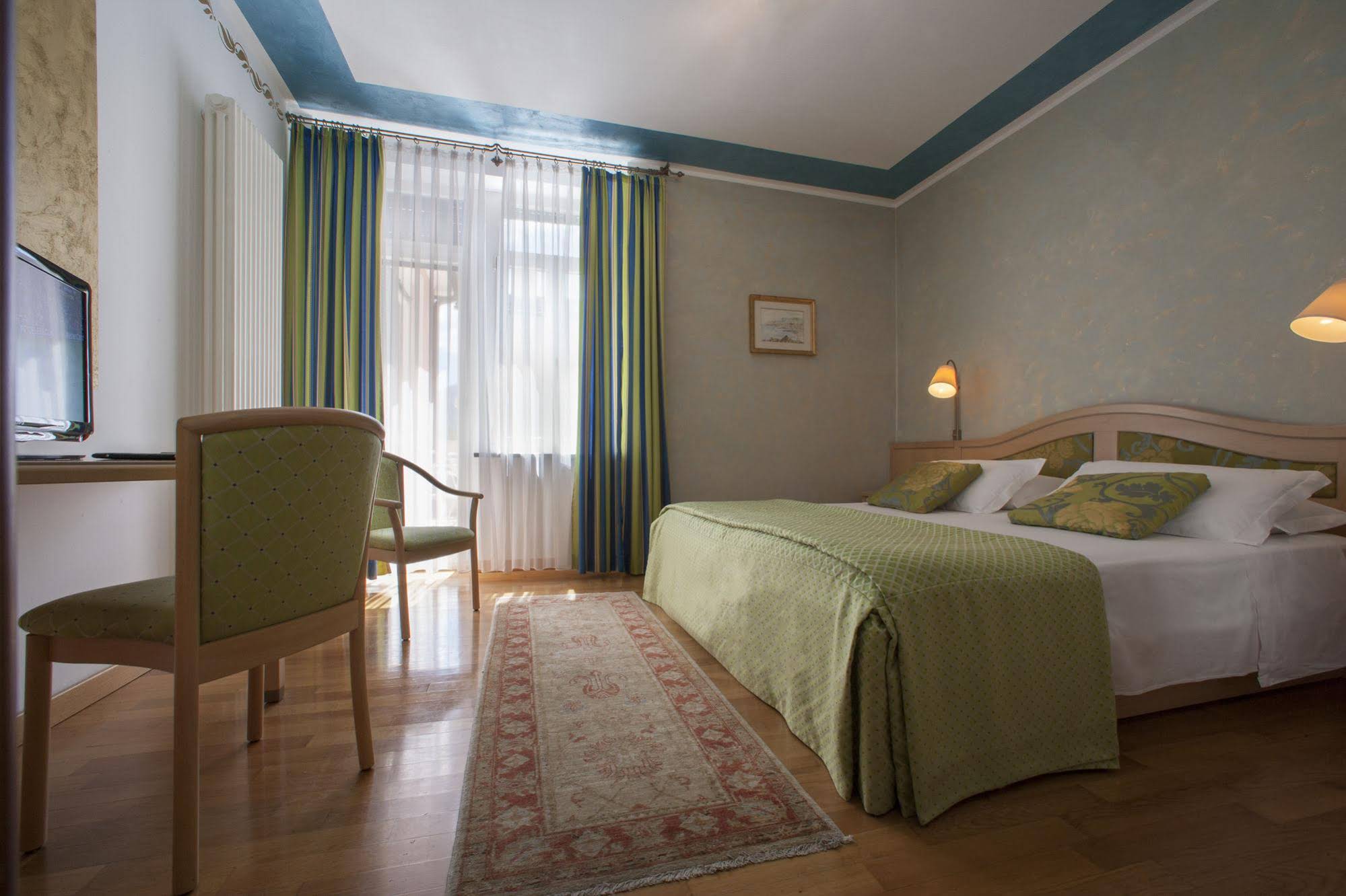 Hotel Luis