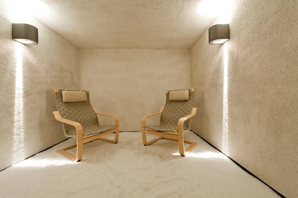 Hotel Baranci