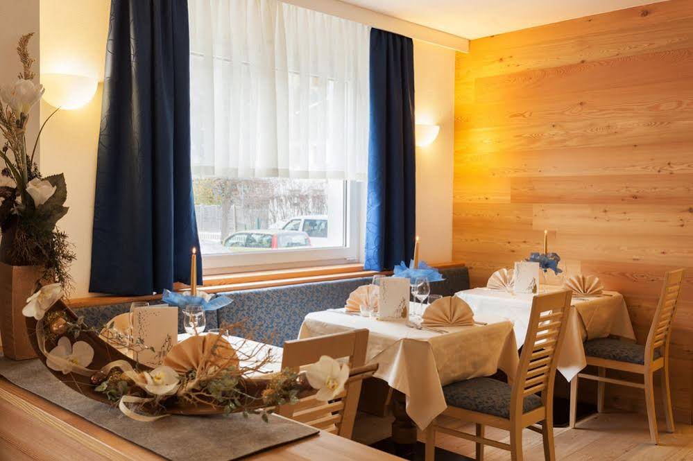Hotel Baranci
