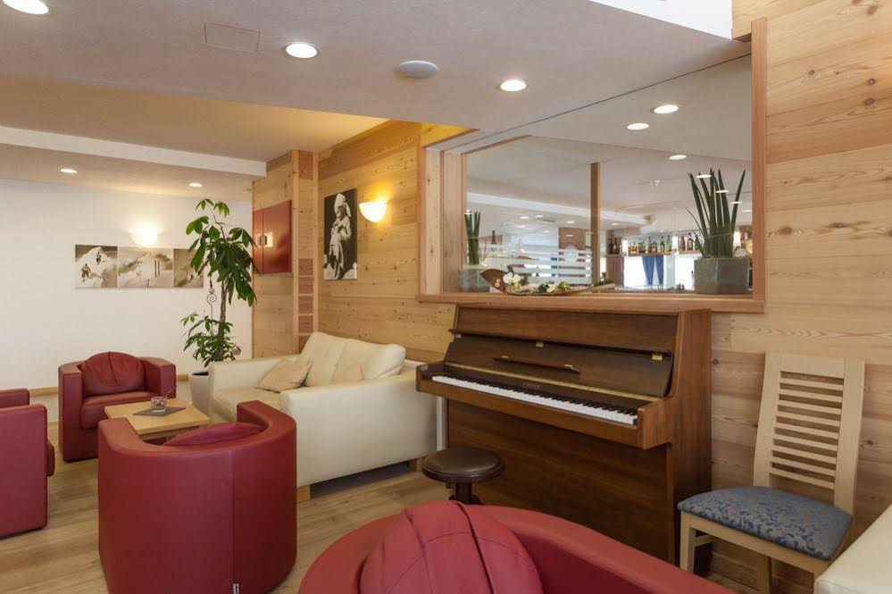 Hotel Baranci