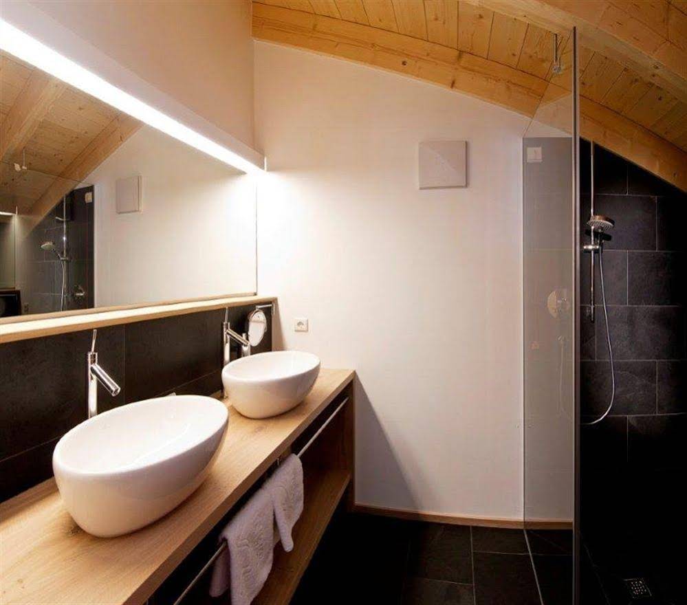 Residence Zin Senfter