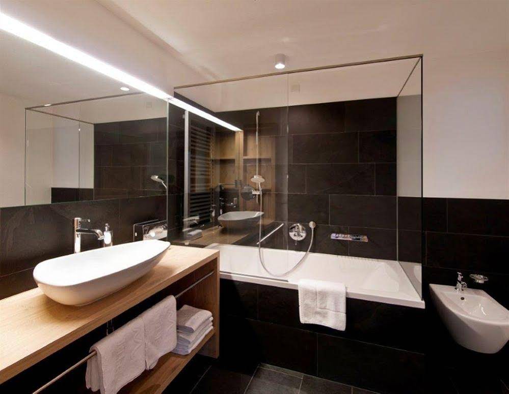 Residence Zin Senfter