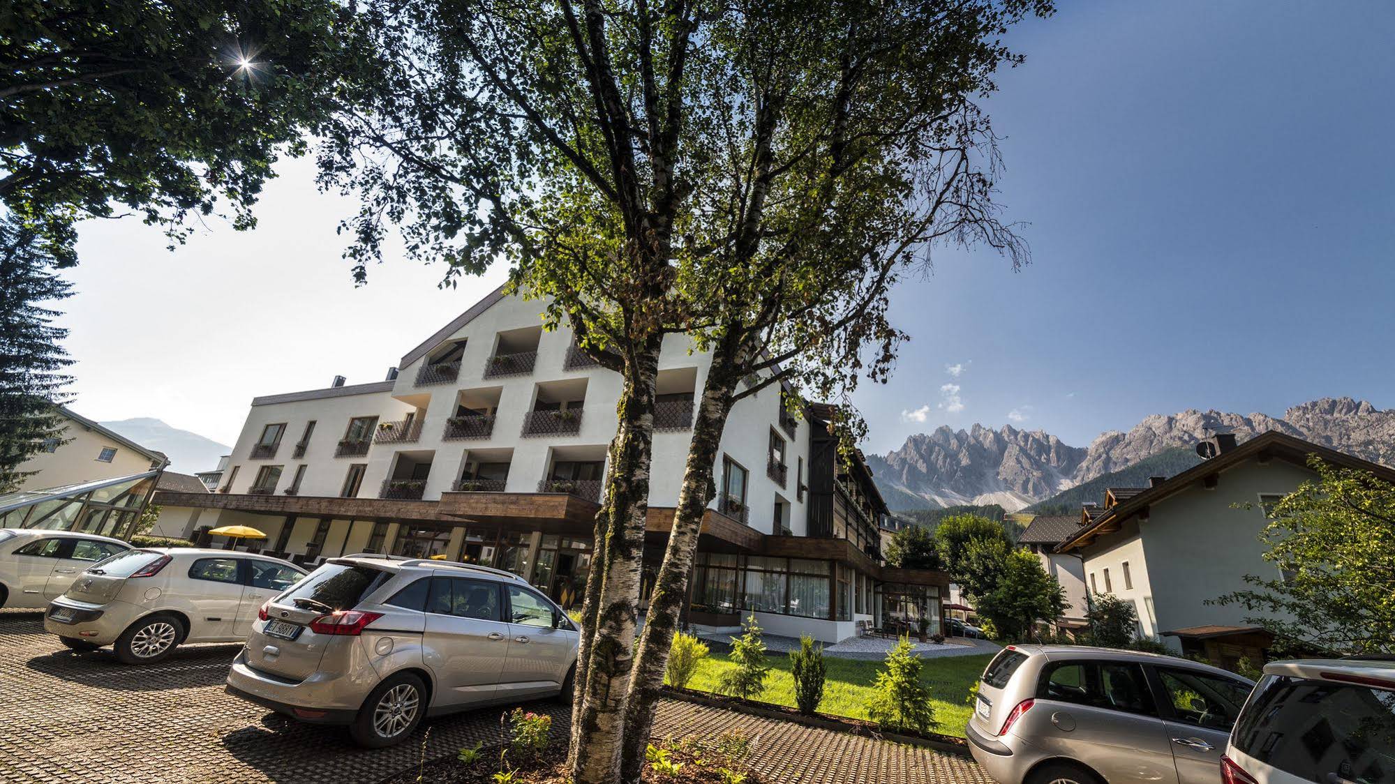 Il Tyrol
