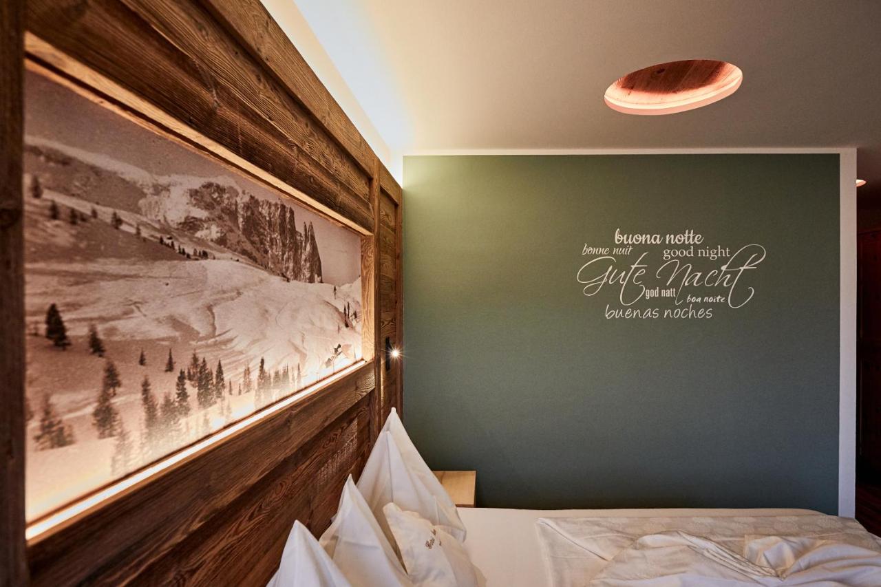 Hotel Garni Savoy