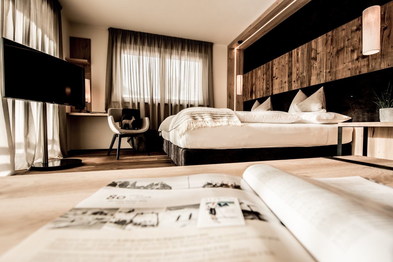 Hotel Pinei