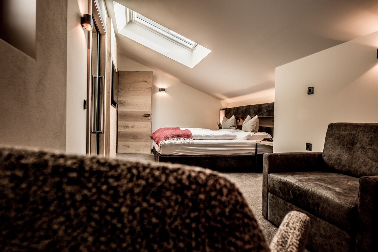 Hotel Pinei