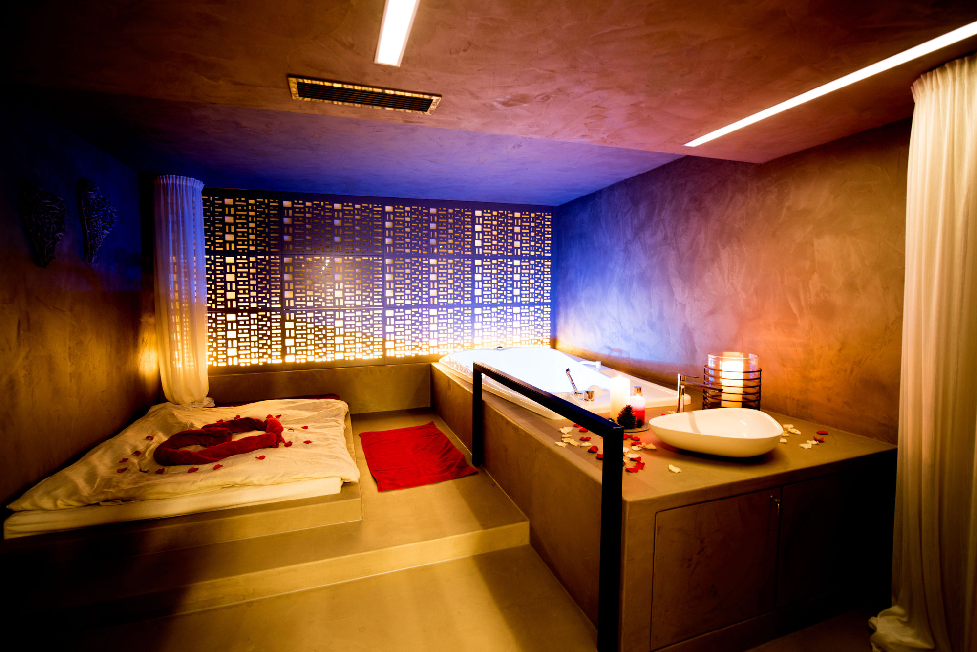 Hotel Pinei