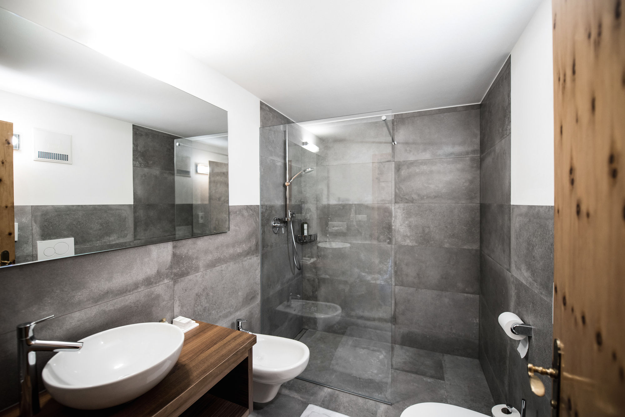 Hotel Pinei