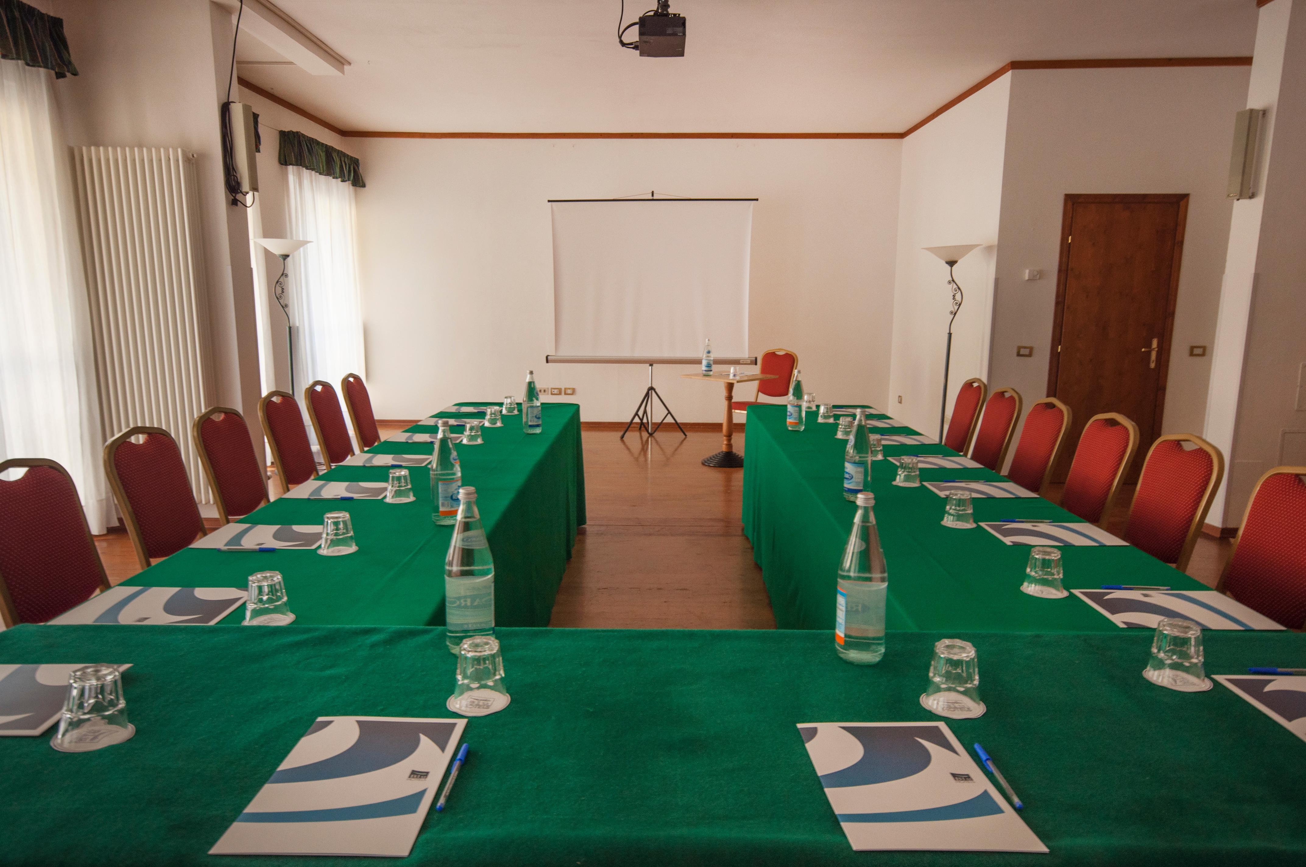 Grand Hotel Misurina