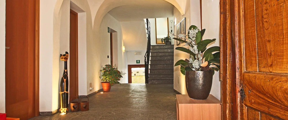 Gasthof Zur Sonne
