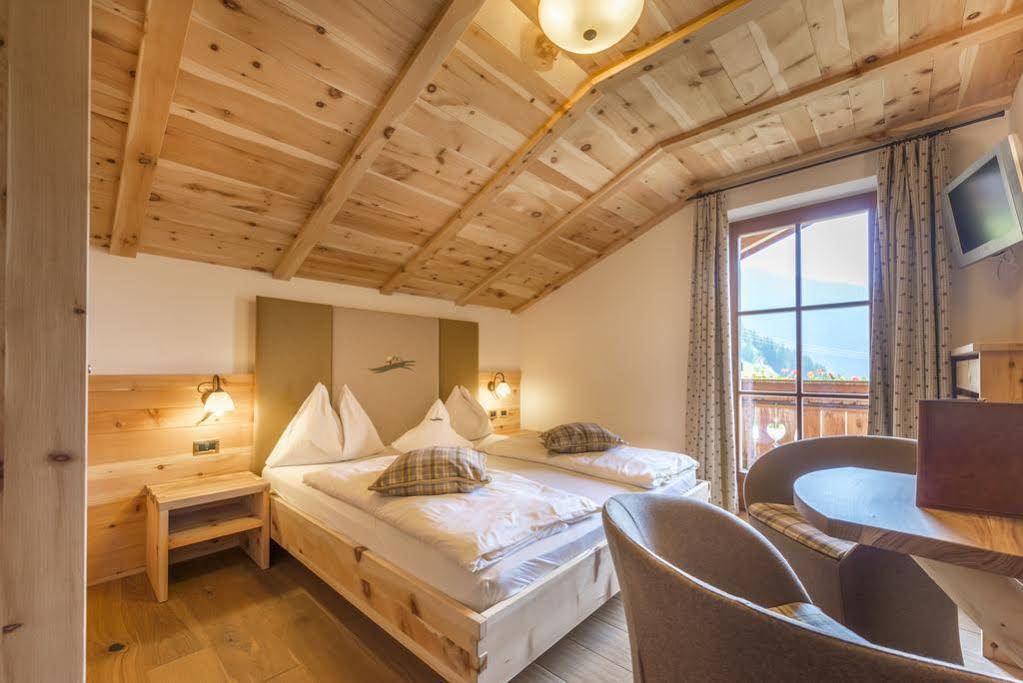 Hotel Kompatscherhof