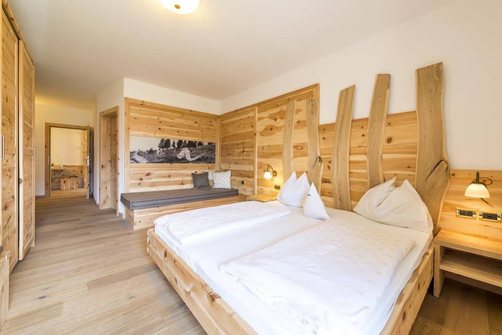 Hotel Kompatscherhof