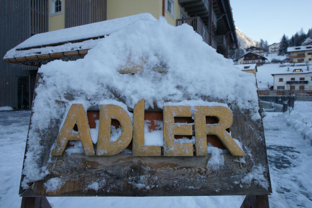 Adler