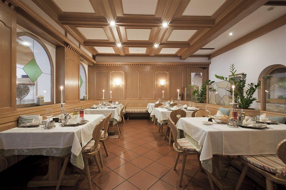 Dolce Casa Family Resort & Spa